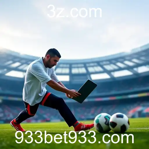 O Crescimento do Mercado de Apostas Online em 2025