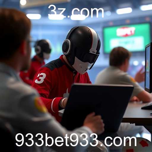A Ascensão dos Jogos Online e Desafios Regulatórios