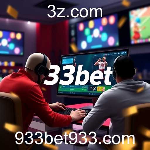 A Revolução dos Jogos Online em 2026