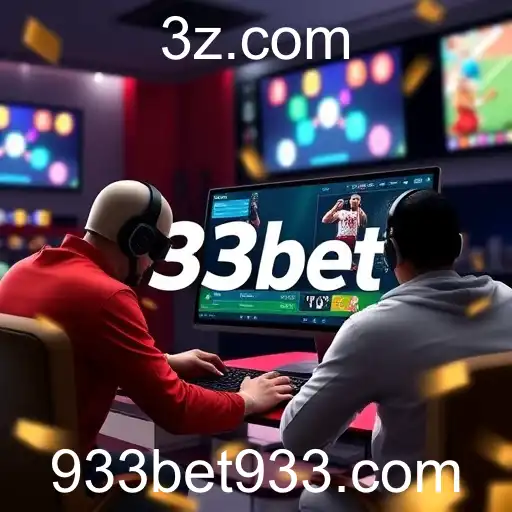 A Revolução dos Jogos Online em 2026