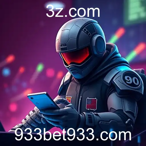 Tendências nos Sites de Jogos Online em 2025