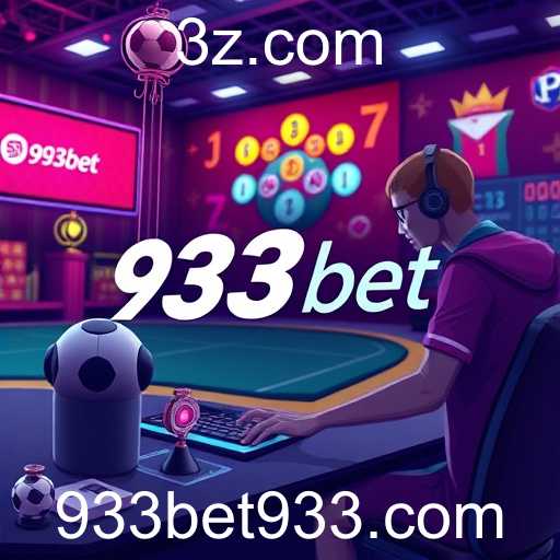 Tendências dos Jogos Online em 2026