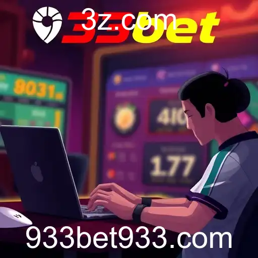 Tendências do Jogo Online em 2025