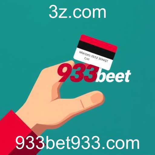 A Importância da Diversidade de Métodos de Pagamento no site 933bet