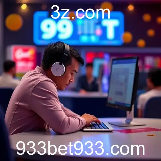 Tendências Recentes no Mundo dos Jogos Online no Brasil