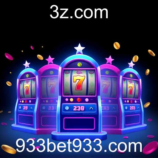 O Crescimento do Mercado de Jogos Online no Brasil