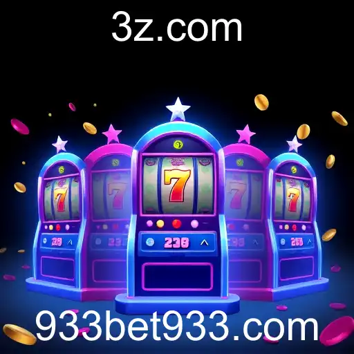 O Crescimento do Mercado de Jogos Online no Brasil