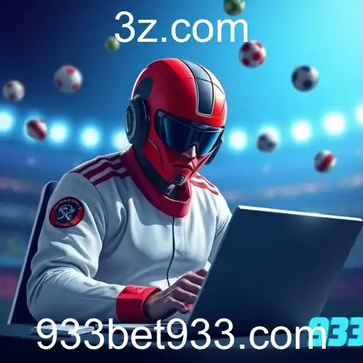 Tendências Emergentes no Mundo dos Jogos Online