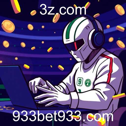 O Crescimento dos Jogos Online e as Tendências Futuras