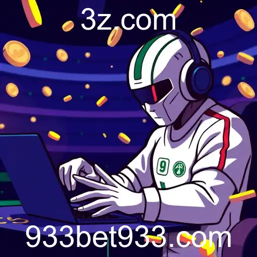 O Crescimento dos Jogos Online e as Tendências Futuras