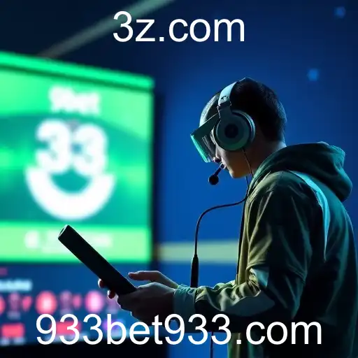 A Ascensão dos Jogos Online em 2025