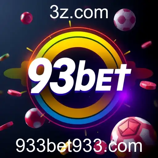 Tendências e Desafios nos Jogos Online em 2025